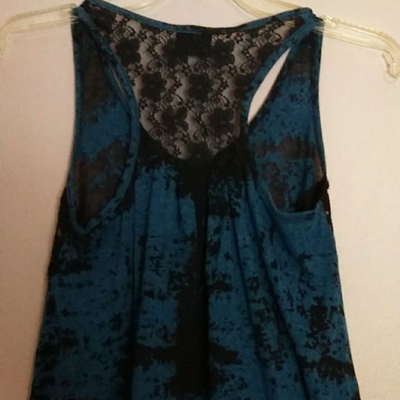 Top - Picture 4 of 4